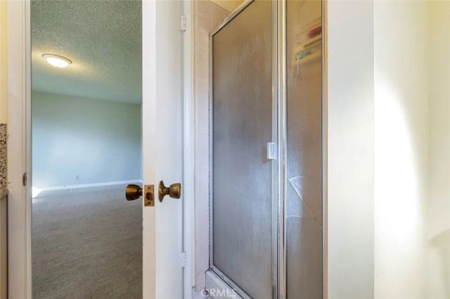 6647 N Anna Street, Fresno, CA 93710