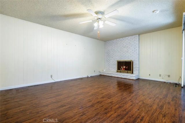 6647 N Anna Street, Fresno, CA 93710