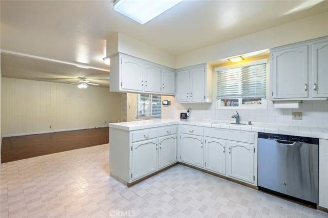 6647 N Anna Street, Fresno, CA 93710