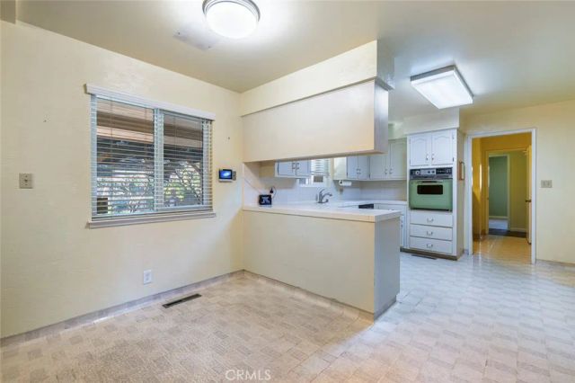 6647 N Anna Street, Fresno, CA 93710