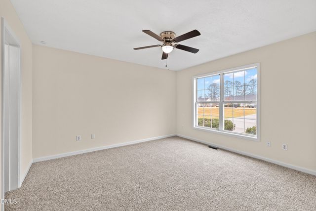 203 Clearwater Drive, Smithfield, NC 27577