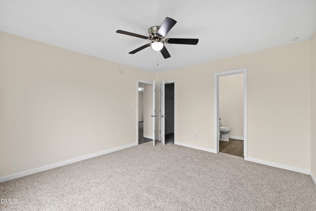 203 Clearwater Drive, Smithfield, NC 27577