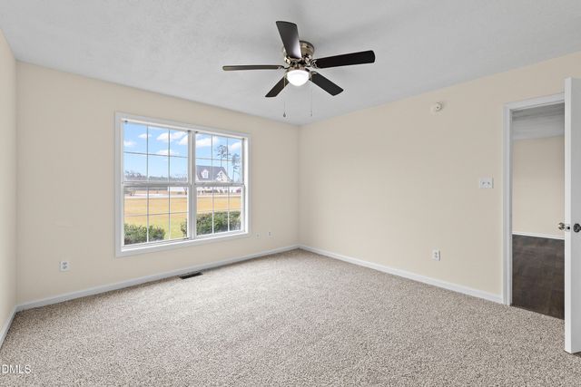 203 Clearwater Drive, Smithfield, NC 27577