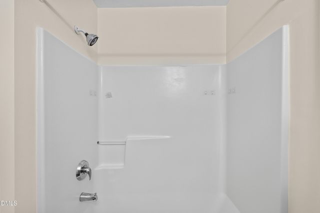 203 Clearwater Drive, Smithfield, NC 27577