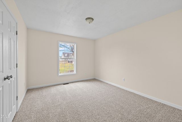 203 Clearwater Drive, Smithfield, NC 27577