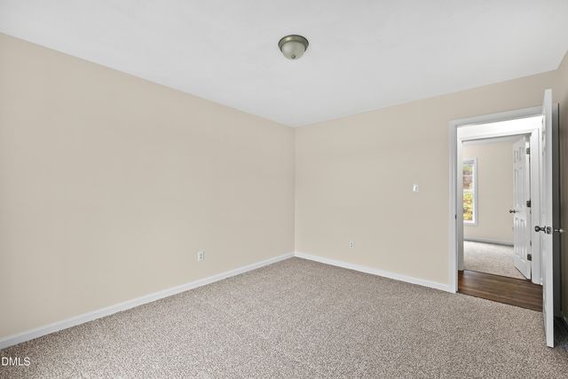 203 Clearwater Drive, Smithfield, NC 27577