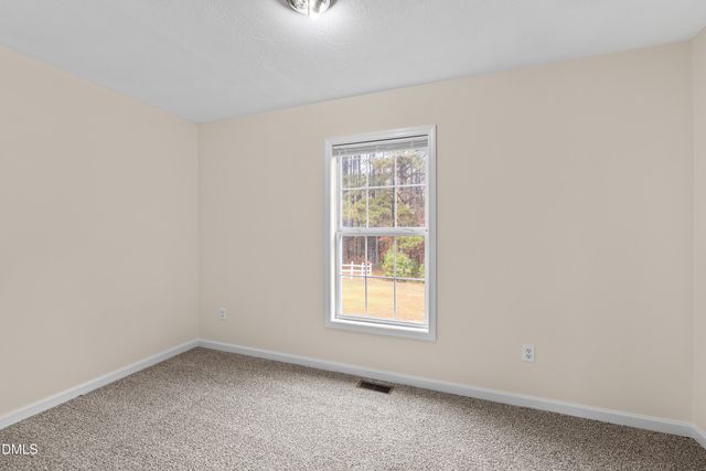 203 Clearwater Drive, Smithfield, NC 27577