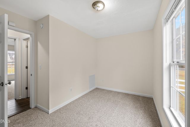 203 Clearwater Drive, Smithfield, NC 27577