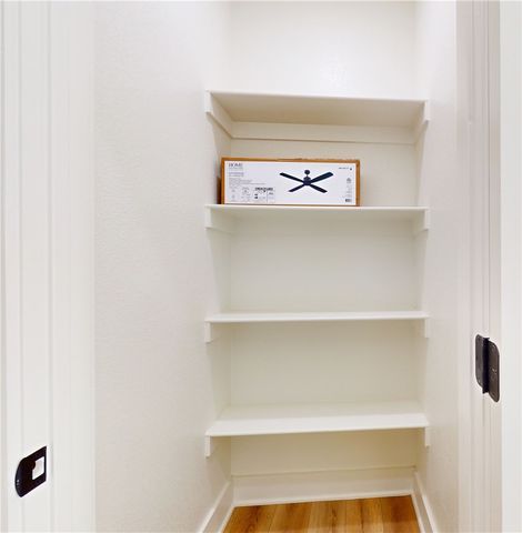 510 W Olive Street, Rogers, AR 72756