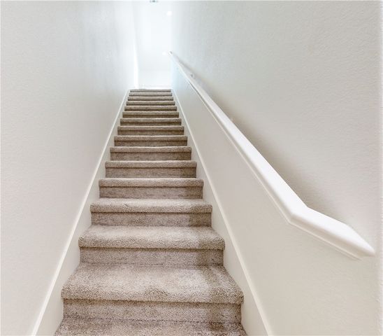 510 W Olive Street, Rogers, AR 72756