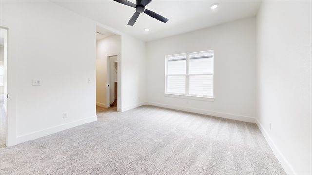 510 W Olive Street, Rogers, AR 72756