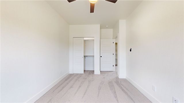 510 W Olive Street, Rogers, AR 72756