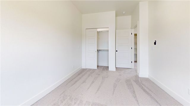 510 W Olive Street, Rogers, AR 72756