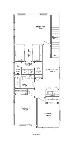 510 W Olive Street, Rogers, AR 72756