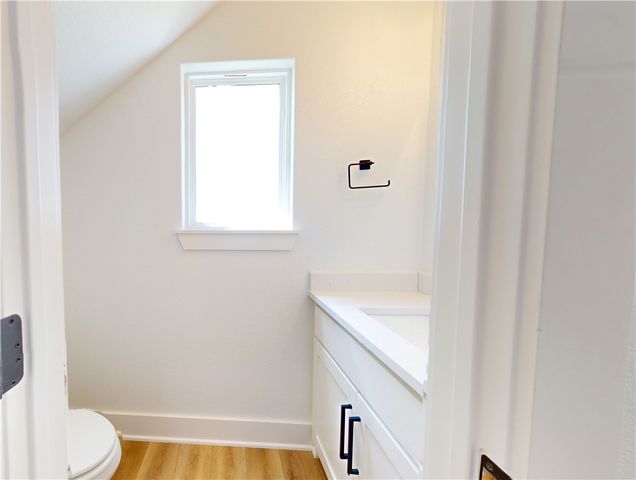 510 W Olive Street, Rogers, AR 72756