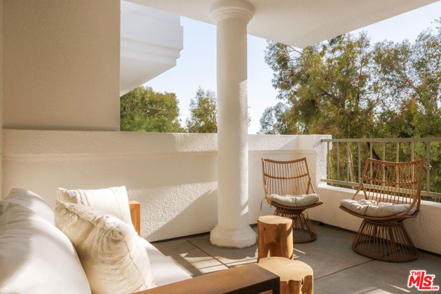6487 Cavalleri Road 225, Malibu, CA 90265
