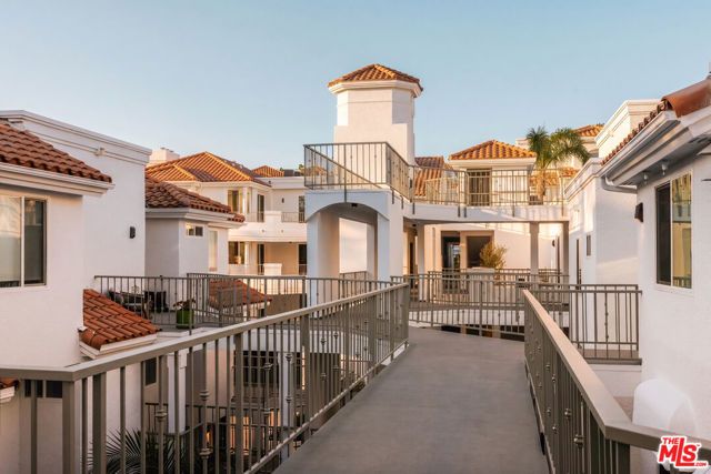 6487 Cavalleri Road 225, Malibu, CA 90265