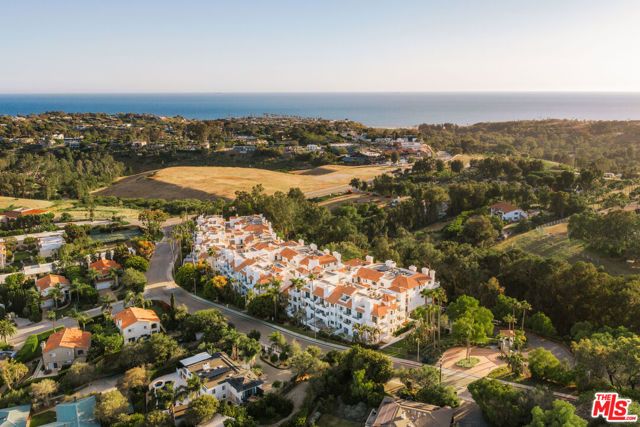 6487 Cavalleri Road 225, Malibu, CA 90265