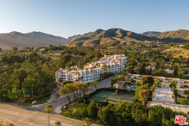 6487 Cavalleri Road 225, Malibu, CA 90265