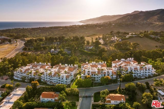 6487 Cavalleri Road 225, Malibu, CA 90265