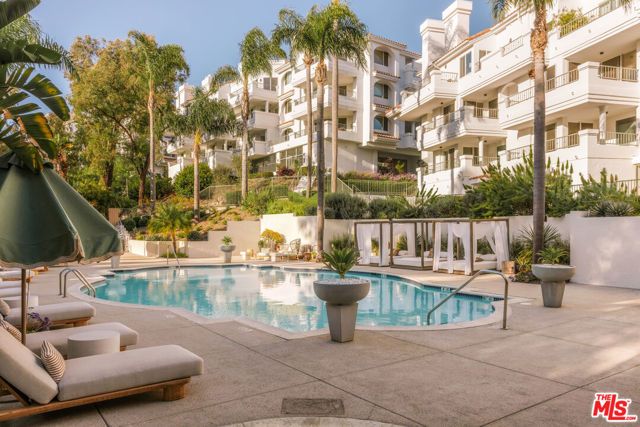 6487 Cavalleri Road 225, Malibu, CA 90265