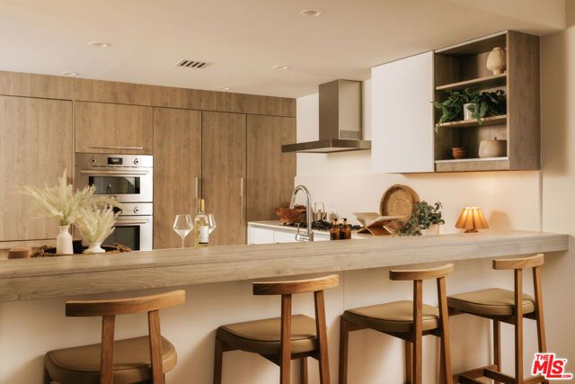 6487 Cavalleri Road 225, Malibu, CA 90265
