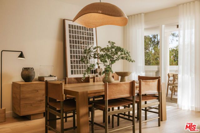 6487 Cavalleri Road 225, Malibu, CA 90265