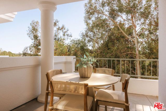 6487 Cavalleri Road 225, Malibu, CA 90265