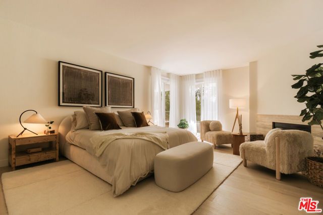 6487 Cavalleri Road 225, Malibu, CA 90265