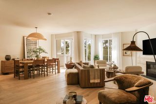 6487 Cavalleri Road 225, Malibu, CA 90265