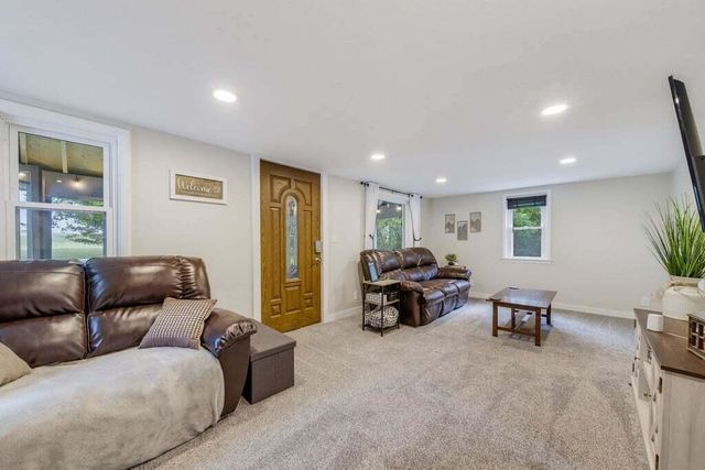 N9147 Stone School ROAD, East Troy, WI 53120