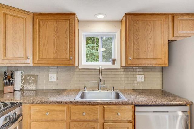 N9147 Stone School ROAD, East Troy, WI 53120