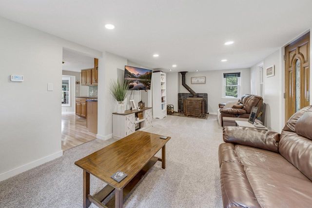 N9147 Stone School ROAD, East Troy, WI 53120