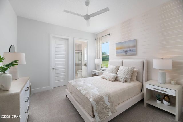 3030 W 27th Court, Panama City, FL 32405