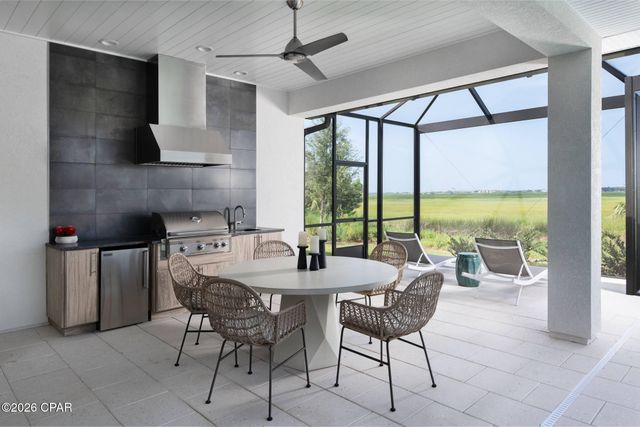 3030 W 27th Court, Panama City, FL 32405