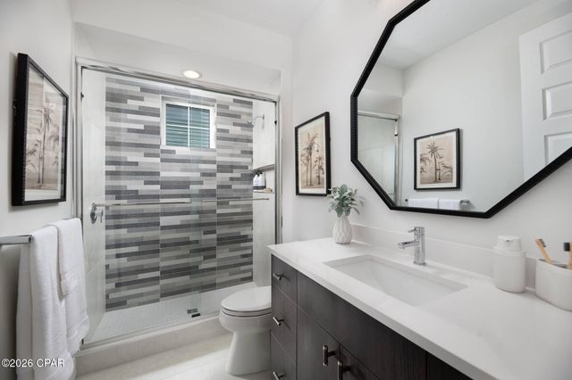 3030 W 27th Court, Panama City, FL 32405