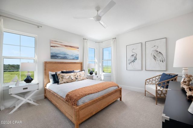 3030 W 27th Court, Panama City, FL 32405