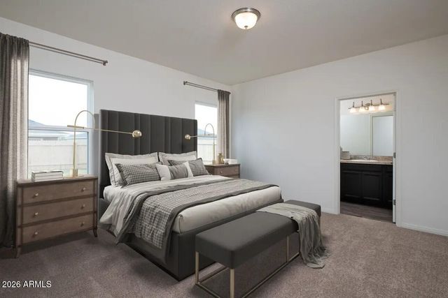 10031 W DEVONSHIRE Avenue, Phoenix, AZ 85037