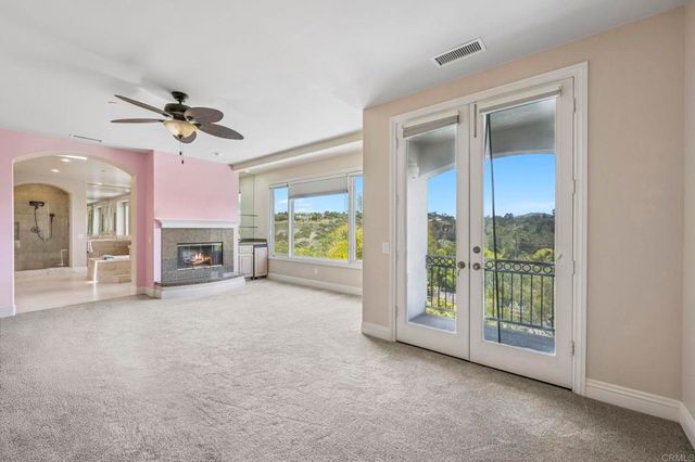 970 DOVE RUN RD, Encinitas, CA 92024