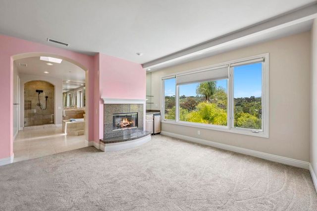 970 DOVE RUN RD, Encinitas, CA 92024