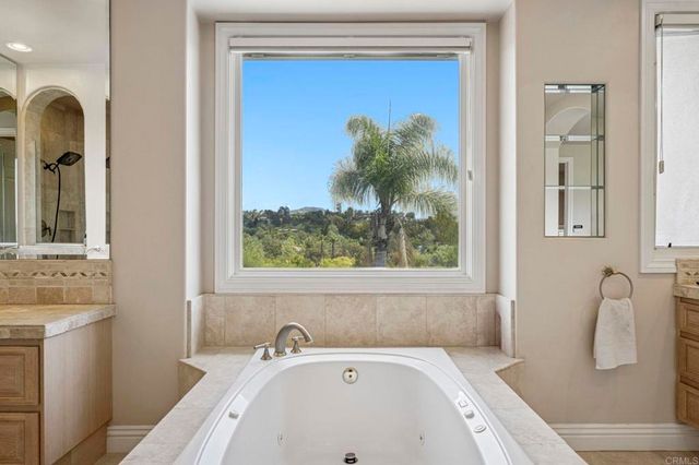 970 DOVE RUN RD, Encinitas, CA 92024
