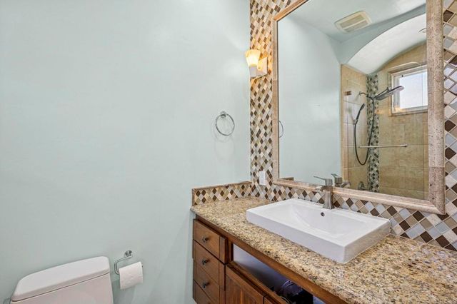 970 DOVE RUN RD, Encinitas, CA 92024