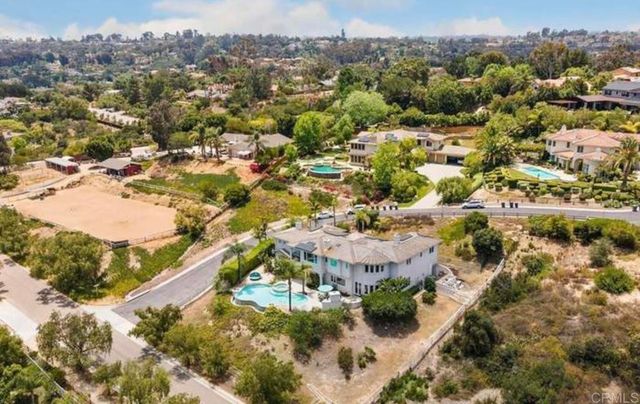 970 DOVE RUN RD, Encinitas, CA 92024