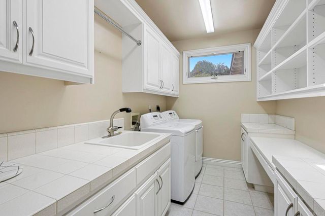 970 DOVE RUN RD, Encinitas, CA 92024