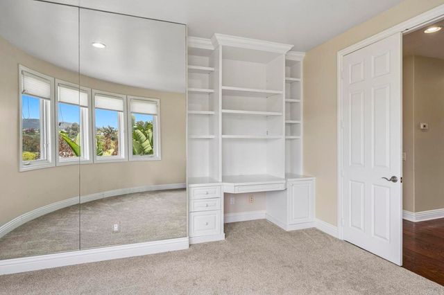 970 DOVE RUN RD, Encinitas, CA 92024