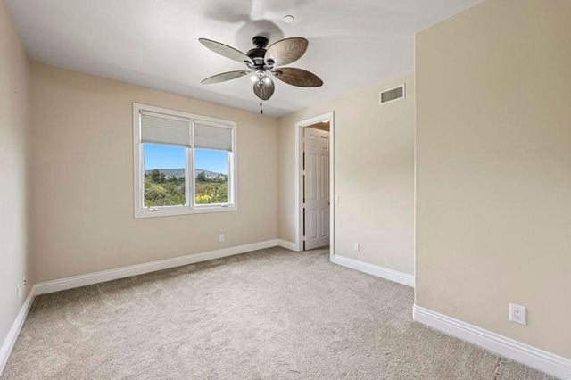 970 DOVE RUN RD, Encinitas, CA 92024