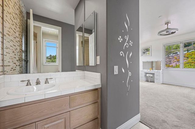 970 DOVE RUN RD, Encinitas, CA 92024