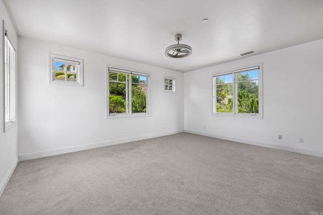 970 DOVE RUN RD, Encinitas, CA 92024