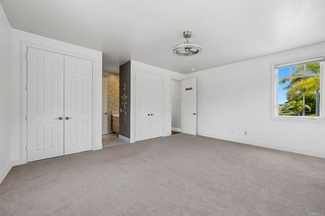 970 DOVE RUN RD, Encinitas, CA 92024