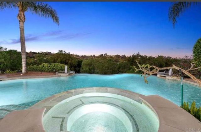 970 DOVE RUN RD, Encinitas, CA 92024